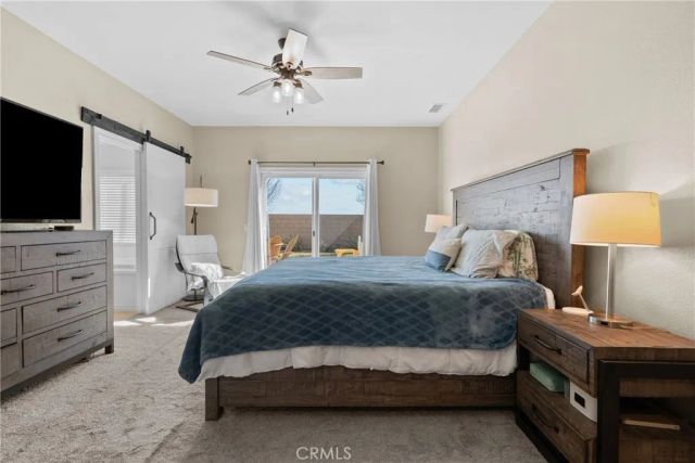 43838 Madison Court, Lancaster, CA 93536