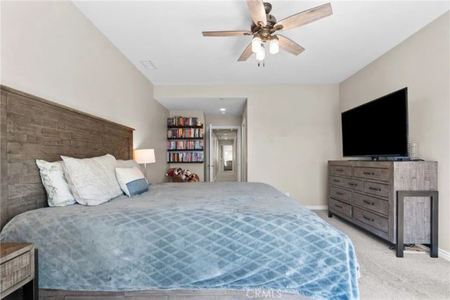 43838 Madison Court, Lancaster, CA 93536