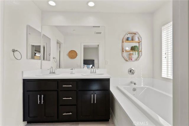 43838 Madison Court, Lancaster, CA 93536