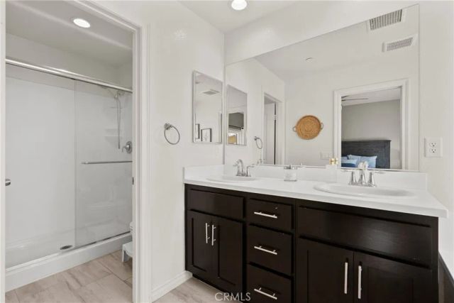 43838 Madison Court, Lancaster, CA 93536