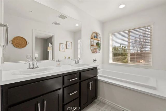 43838 Madison Court, Lancaster, CA 93536