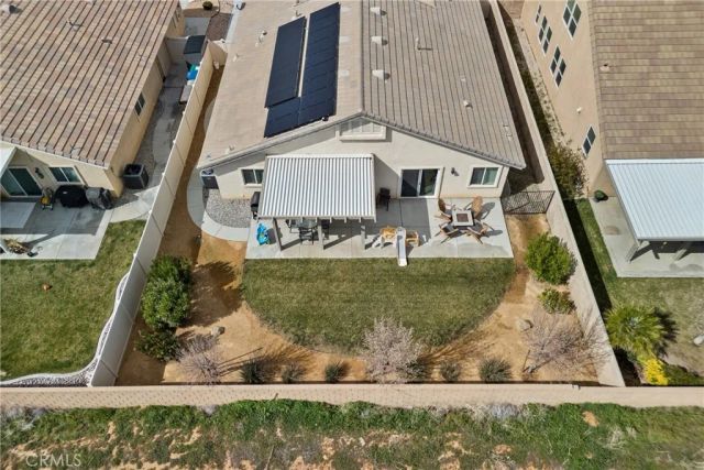 43838 Madison Court, Lancaster, CA 93536