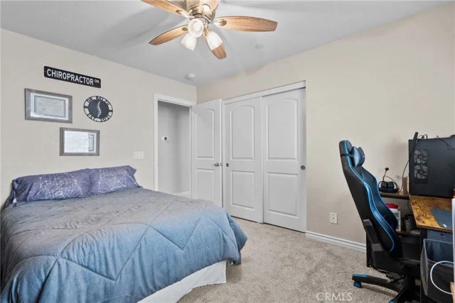 43838 Madison Court, Lancaster, CA 93536