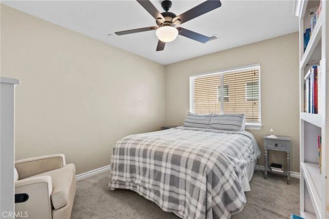 43838 Madison Court, Lancaster, CA 93536