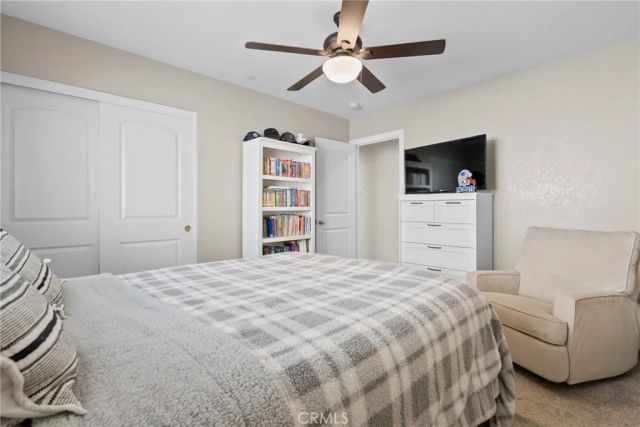 43838 Madison Court, Lancaster, CA 93536