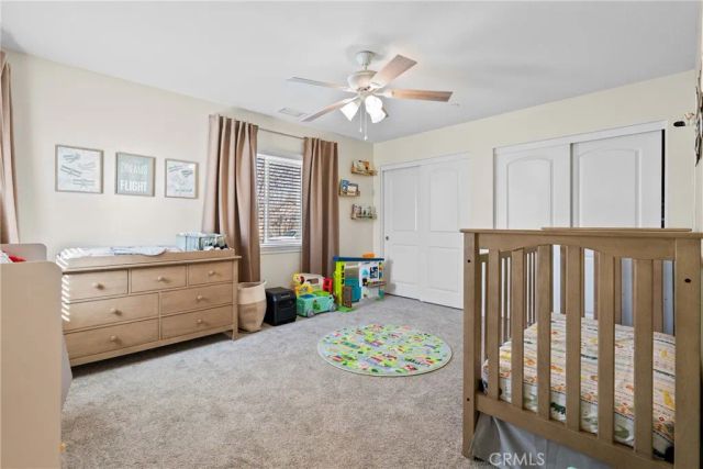 43838 Madison Court, Lancaster, CA 93536