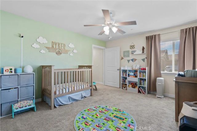 43838 Madison Court, Lancaster, CA 93536