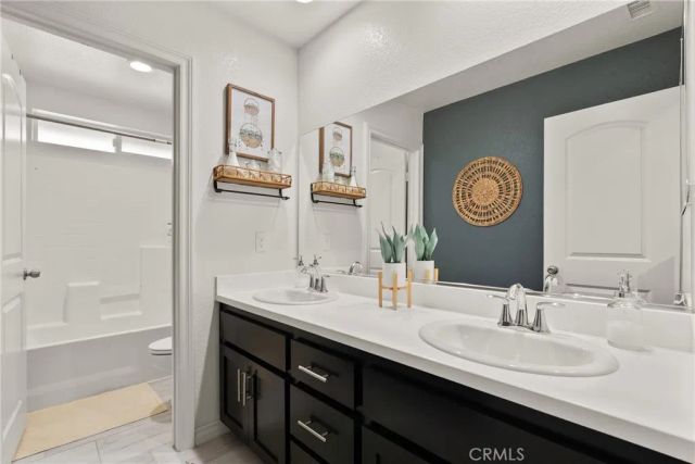 43838 Madison Court, Lancaster, CA 93536