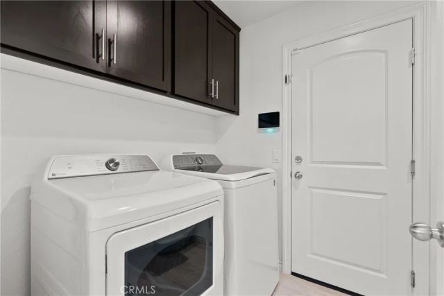 43838 Madison Court, Lancaster, CA 93536