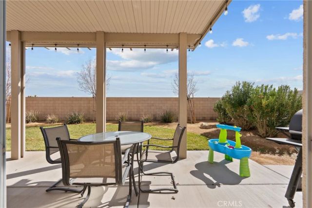 43838 Madison Court, Lancaster, CA 93536