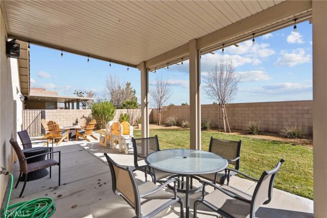 43838 Madison Court, Lancaster, CA 93536