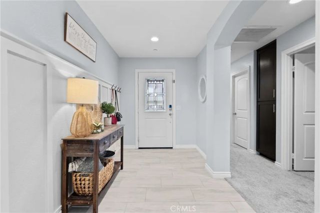 43838 Madison Court, Lancaster, CA 93536