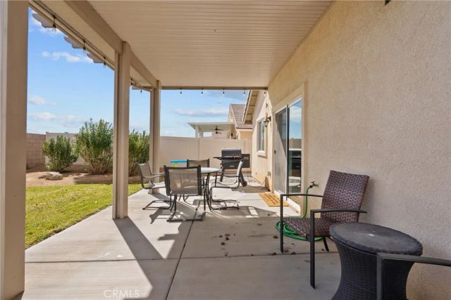 43838 Madison Court, Lancaster, CA 93536