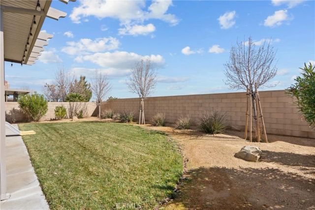 43838 Madison Court, Lancaster, CA 93536