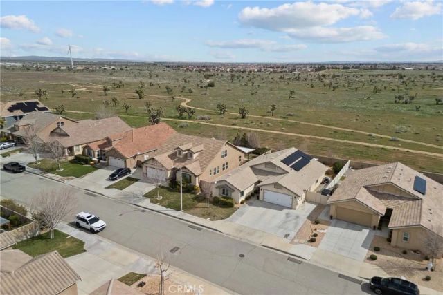 43838 Madison Court, Lancaster, CA 93536