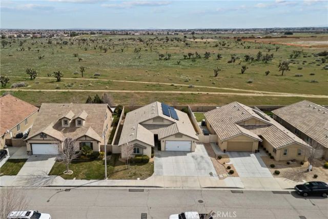 43838 Madison Court, Lancaster, CA 93536
