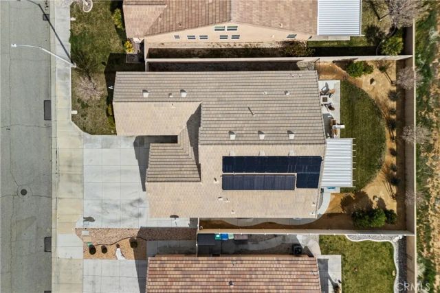 43838 Madison Court, Lancaster, CA 93536