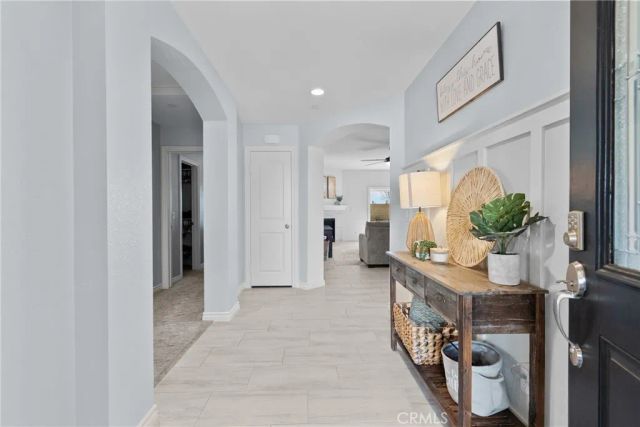 43838 Madison Court, Lancaster, CA 93536