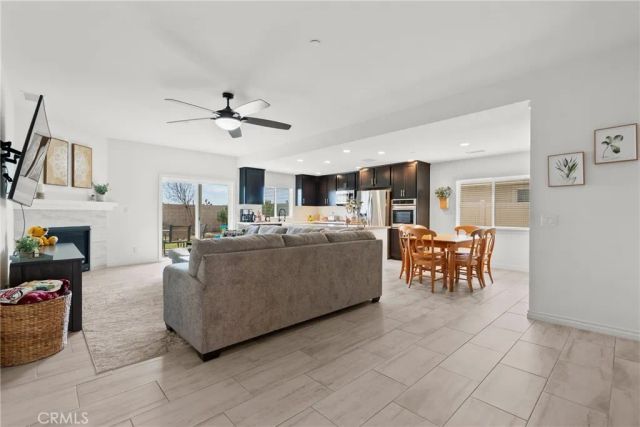 43838 Madison Court, Lancaster, CA 93536