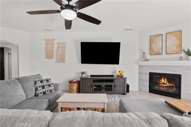 43838 Madison Court, Lancaster, CA 93536