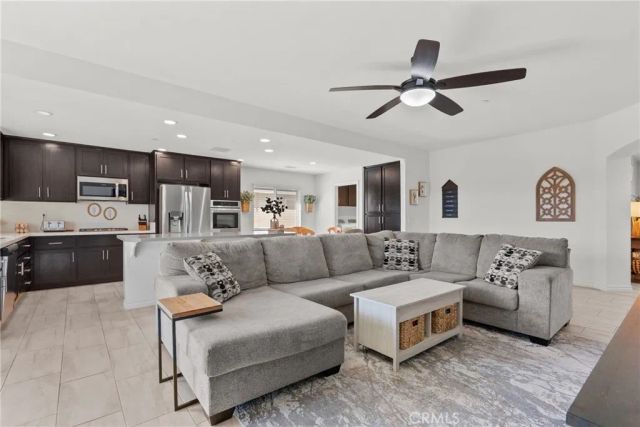 43838 Madison Court, Lancaster, CA 93536