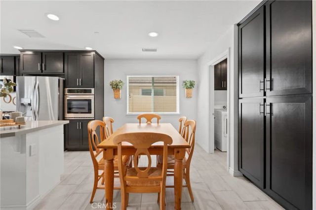 43838 Madison Court, Lancaster, CA 93536