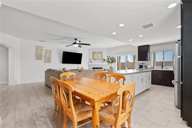 43838 Madison Court, Lancaster, CA 93536