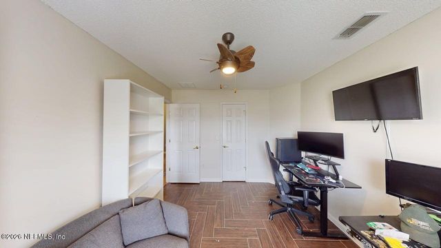 3559 WHISPER CREEK Boulevard, Middleburg, FL 32068