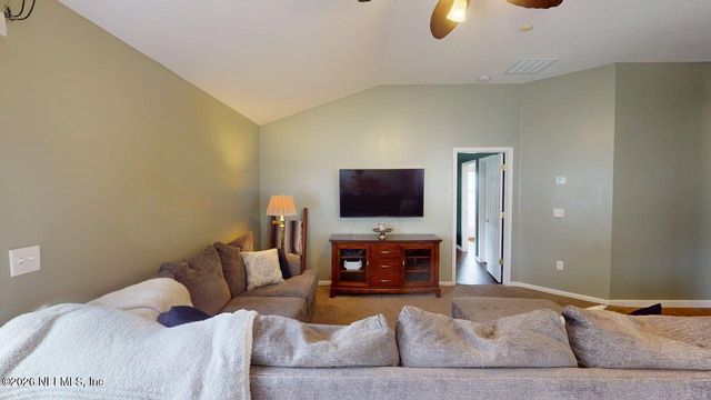 3559 WHISPER CREEK Boulevard, Middleburg, FL 32068