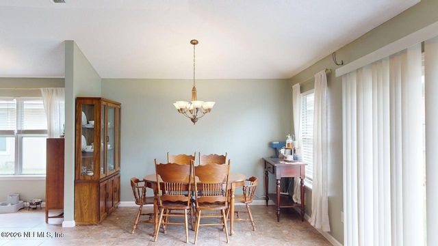 3559 WHISPER CREEK Boulevard, Middleburg, FL 32068