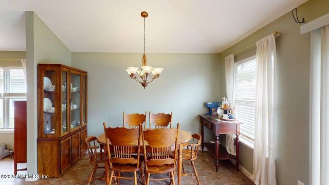 3559 WHISPER CREEK Boulevard, Middleburg, FL 32068