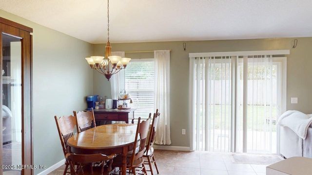 3559 WHISPER CREEK Boulevard, Middleburg, FL 32068