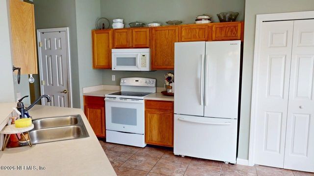 3559 WHISPER CREEK Boulevard, Middleburg, FL 32068