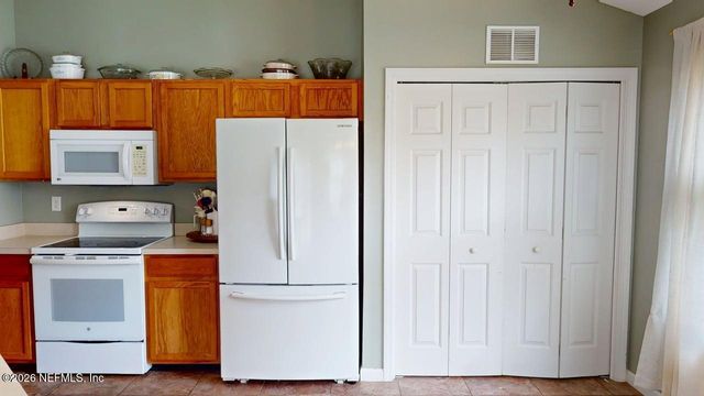 3559 WHISPER CREEK Boulevard, Middleburg, FL 32068