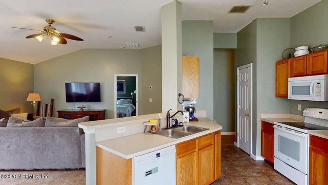 3559 WHISPER CREEK Boulevard, Middleburg, FL 32068