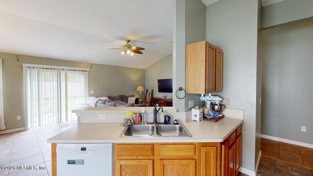 3559 WHISPER CREEK Boulevard, Middleburg, FL 32068