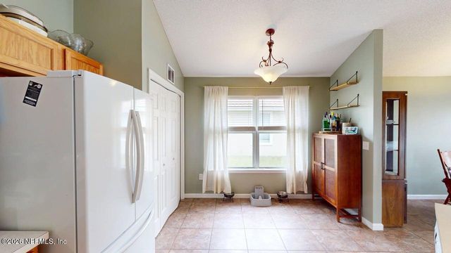 3559 WHISPER CREEK Boulevard, Middleburg, FL 32068