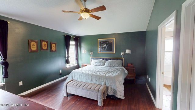 3559 WHISPER CREEK Boulevard, Middleburg, FL 32068