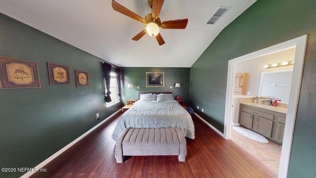 3559 WHISPER CREEK Boulevard, Middleburg, FL 32068