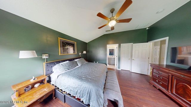 3559 WHISPER CREEK Boulevard, Middleburg, FL 32068