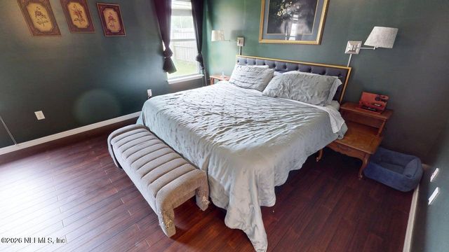 3559 WHISPER CREEK Boulevard, Middleburg, FL 32068