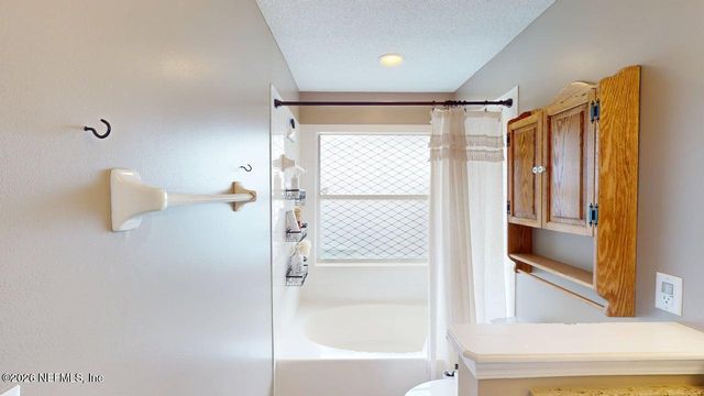 3559 WHISPER CREEK Boulevard, Middleburg, FL 32068