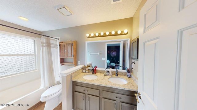 3559 WHISPER CREEK Boulevard, Middleburg, FL 32068