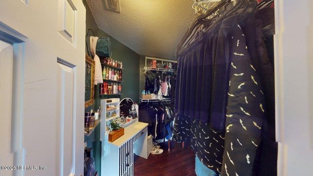 3559 WHISPER CREEK Boulevard, Middleburg, FL 32068