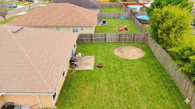 3559 WHISPER CREEK Boulevard, Middleburg, FL 32068