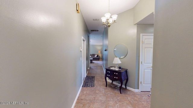 3559 WHISPER CREEK Boulevard, Middleburg, FL 32068