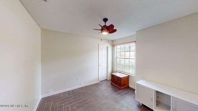 3559 WHISPER CREEK Boulevard, Middleburg, FL 32068