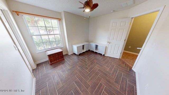 3559 WHISPER CREEK Boulevard, Middleburg, FL 32068