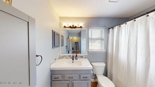 3559 WHISPER CREEK Boulevard, Middleburg, FL 32068