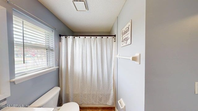 3559 WHISPER CREEK Boulevard, Middleburg, FL 32068